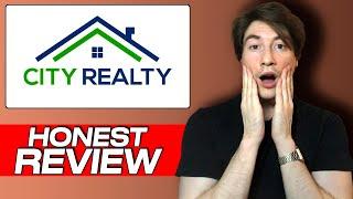 CityRealty Review: Honest User Experience with the Best NYC Real Estate Platform