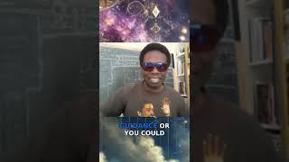 Understanding Life's Patterns: A Guide to Your Journey: Full Lesson on Youtube @KingSimonPresents