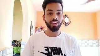 My Vlogging Setup  | 2022 | Vivek Singh Rajput Vlogs