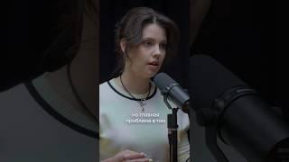 Психофизиолог про будущее ИИ. Полный подкаст на канале Даниил Смирнов.