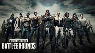  PlayerUnknowns Battlegrounds | Стримчанский PUBG| ИВЕНТ | GREAT R1NO | Убийца Нубов | С БРО 