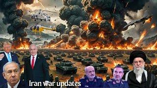 21 JUNE 2025 Rohingya Islamic knowledge channel Iran updates #motivation #best #news