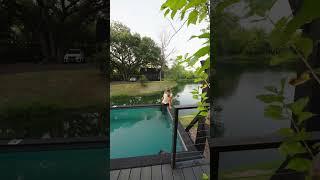 Your next romantic getaway in Waco, Texas 