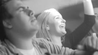 Teesside University - Student Nightlife