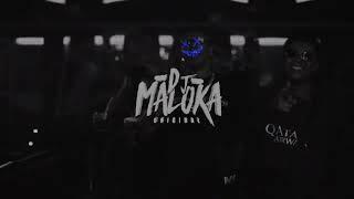 CARA DE SANTA - Mc Levin & DJ Maloka Original - Áudio Oficial