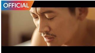 박지헌 (Park Ji Heon) - 왜 자꾸 보고싶을까 (Always Thinking About You) MV