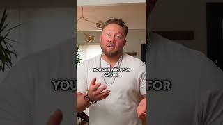 How much money you need to live in Calabasas!