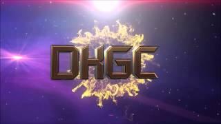 DKGC Intro