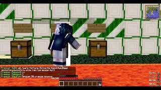 Обман на лотарее Crazy_Maks Rpg Novice