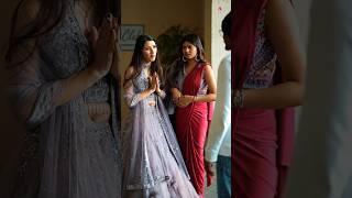 Shadi mei jane se pehle mangi MAFI EP- 728 #neetubisht #comedy #trendingonshorts #funny #wedding