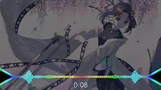 Nightcore - Easy