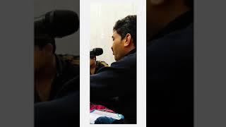 #vijay_gadhvi subscribe my channel