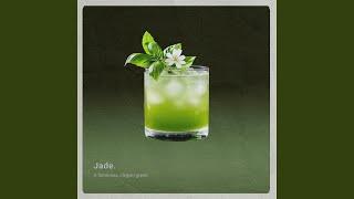 Jade Reverie