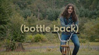 Kurt Vile - (bottle back) Documentary