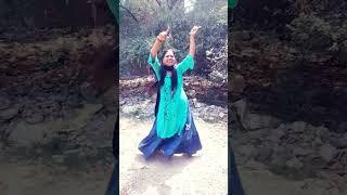 Sunny Sunny #song #dance #shorts 