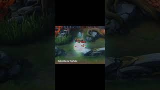 No counter? #argusnewbuild #mobilelegends #argusbuild #shortvideos #mlbb #argusbestbuild #aldous