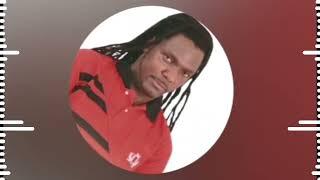 Ben Mbatha (Kativui Mweene) - Kyathi Kya Chopper Na Kinara (Official Audio)