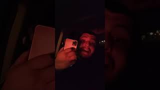 learn to flip phones