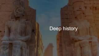 Nile Cruise Luxor Aswan    Ibis Egypt Tours