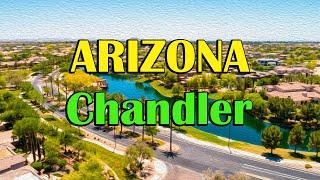 Apartments for Rent in Chandler, AZ, march 2022