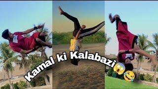 Best Flips by Muneeb Ahmed |#muneebkiflips #muneeb_ahmed