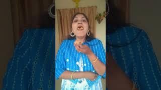 Appu teesukunna mata nijam##comedy ##shortfeed##trendingshorts ##ytshorts