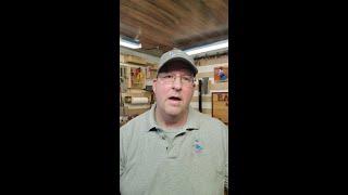 Finding Zen Through Firearm Craftsmanship