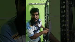 cnc machine install #completeart #machine #co2laser #machine #cncrouter #completeart #maazranchi