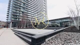 NXT Condos at 103 The Queensway Blvd #1303 For Sale * Walking distance to the beach & High Park