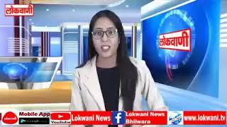 Breaking news Rcm business founder ceo interview | Tc Chhabra sir