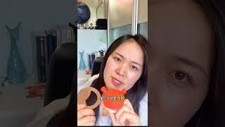 过来人的经验，新生儿宝宝零到三月龄这四个玩具足够了，全网宝宝们的必备品，练习追听追视抬头足够了，没必要买那么多怀孕 宝妈分享 省钱攻略 一个身体两个心跳 宝宝用品
