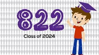 WaukeeCSD #2ndHS Bond Referendum - Class of 2024