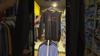 Fashion adda store