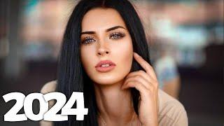 Top 50 SHAZAMЛучшая Музыка 2024Зарубежные песни ХитыПопулярные Песни Слушать Бесплатно #260