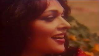 Musarrat Nazir - Kut Kut Bajra (Programme Meri Pasand 1982) Punjabi Folk Songs - Music - Nisar Bazmi