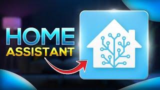 Amazing Home Assistant Automation Ideas You MUST HAVE in 2022