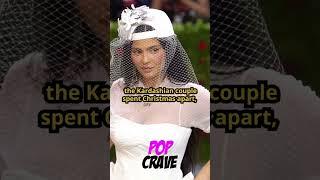 The Truthabout KYLIE JENNER & TRAVIS SCOTT Breaking Up 2023 #travisscott #hiphop #rap #breakup