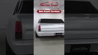 New Grace ! #CarLife #CarCommunity #AutomotiveStyle #CustomizationNation #ModifiedCars