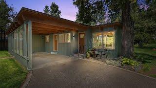 41475 No 5 Rd  -  Yarrow BC