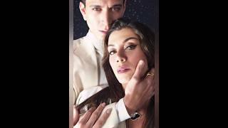 Gökçe Bahadir Selahattin Paşali [ best of hello]