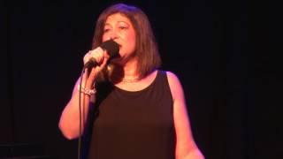 07 Mary Carol Tedeschi