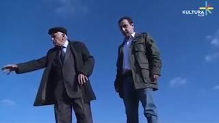 ТАЙНЫ КАВКАЗСКОЙ АЛБАНИИ (1,2,3 части)