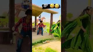 sadi zindagi thaa funny video short stutas video (Sandeep pb 29 _ manjeet pb 29)