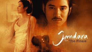 jan dara full movie (english subtitle)