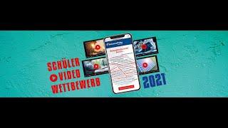 ScienceTube Rhein-Erft 2021 - Das digitale Finale