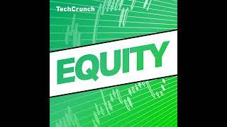 DeepSeek lights a fire under Silicon Valley | Equity Podcast