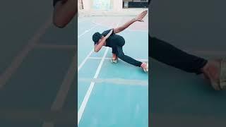 skating skates steps | sahil skating college