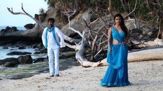 Ethir Neechal Official Theatrical Trailer