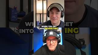 Mastering Patience and Persistence: The Key to Success in Real Estate Investing #realestateinvesting