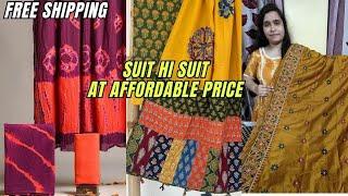 Stock clearance saleat Kanchan collection| Sale Sale Sale  Different from Katran market mangolpuri